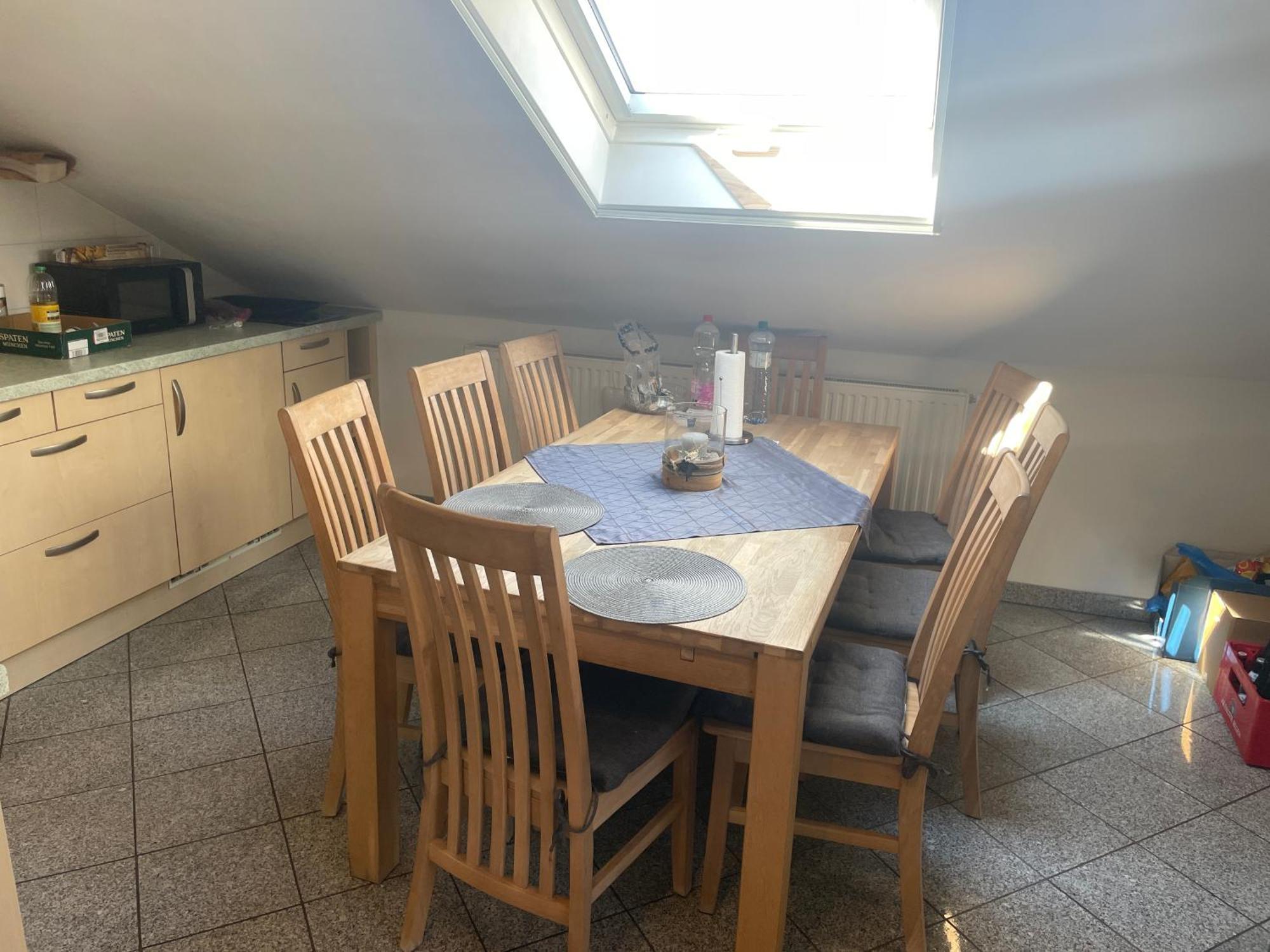Ferienwohnung Dichtl Grafenau  Eksteriør billede