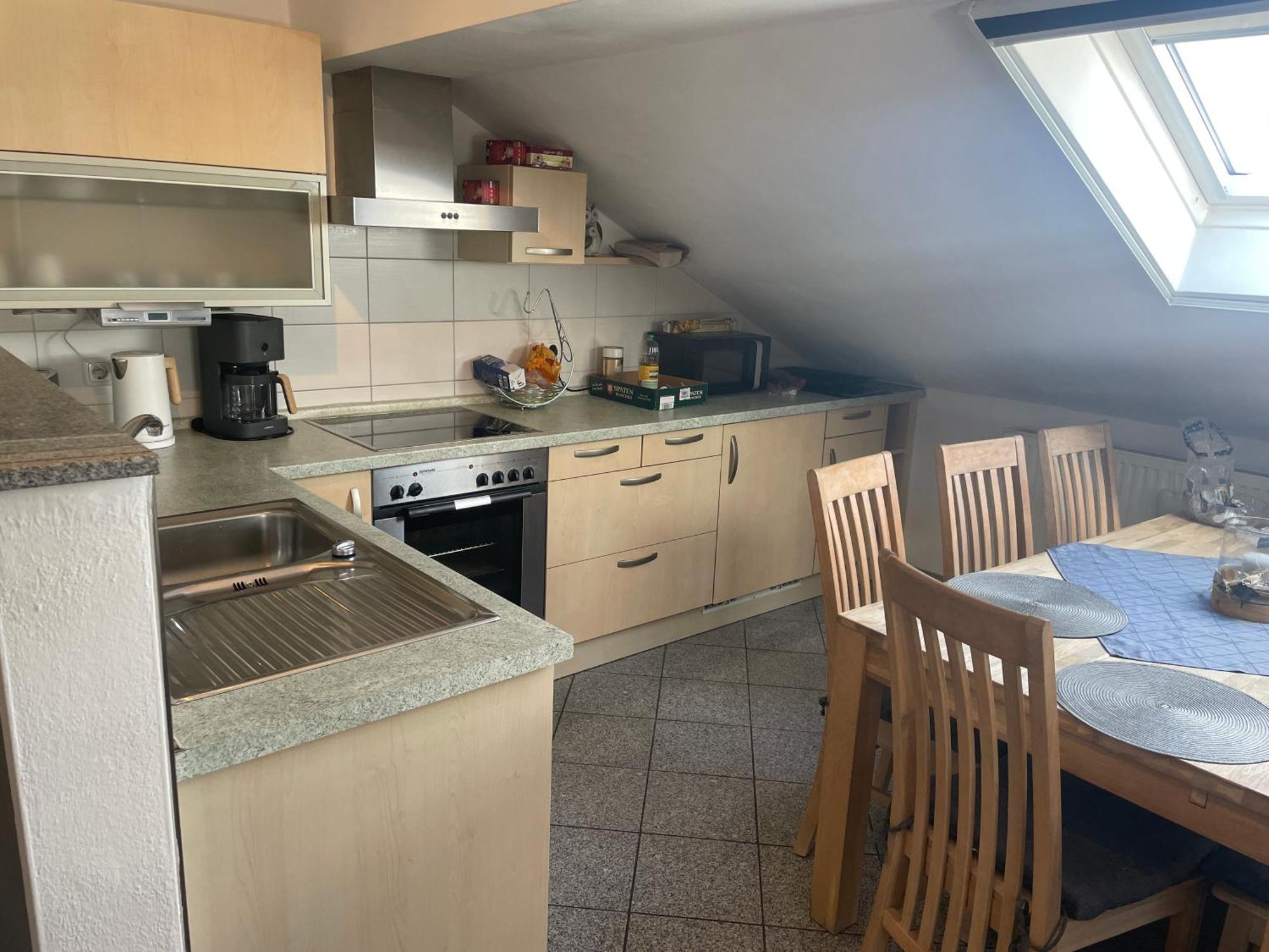 Ferienwohnung Dichtl Grafenau  Eksteriør billede